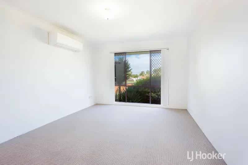 House For Rent , Collie, Western Australia