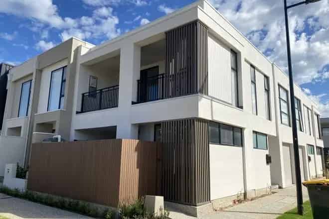 House For Rent , Adelaide, South Australia