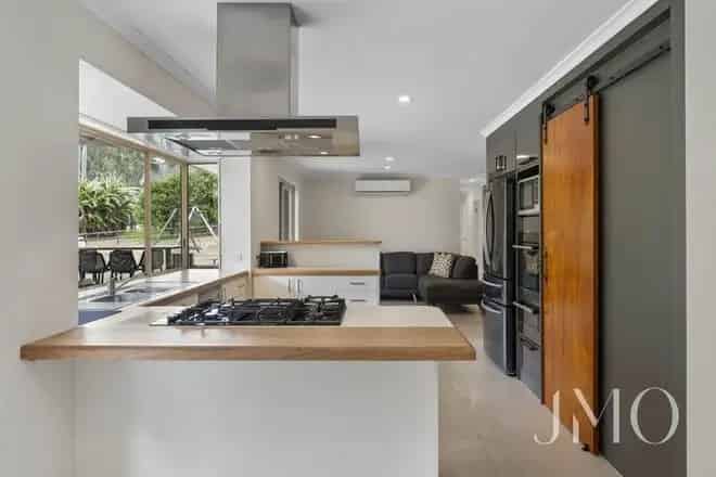 Rural property For Rent , Gold Coast City, Queensland