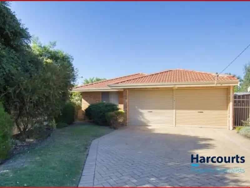 House For Rent , City of Canning, Western Australia