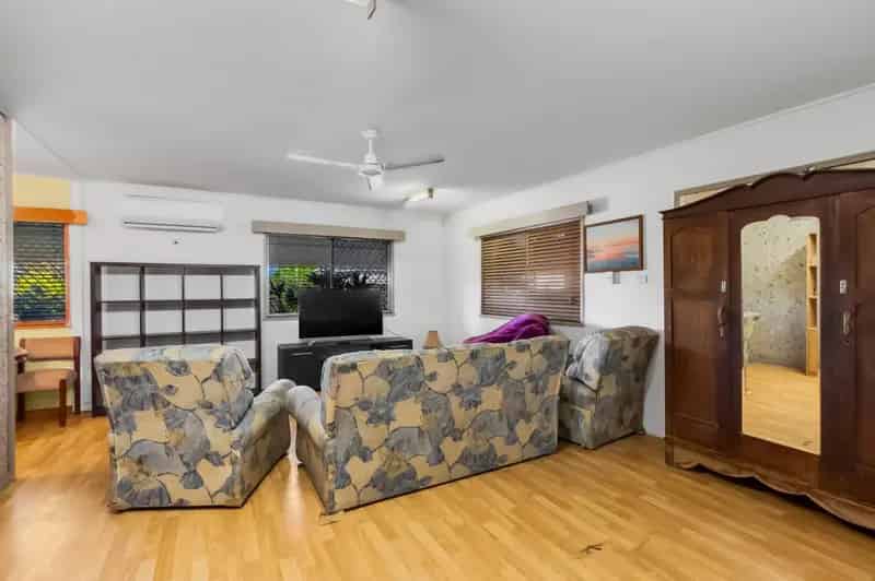 This is the BEST Entry Level Property - A Golden Opportunity!!