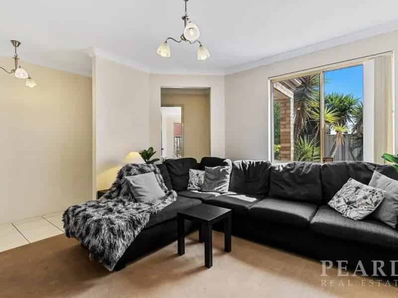 House For Sale , City of Rockingham, Western Australia