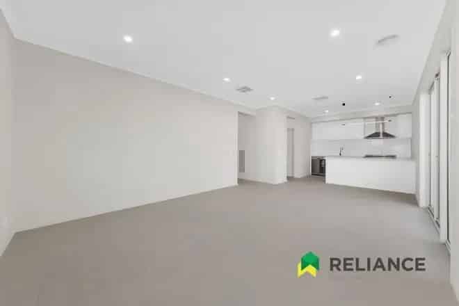 House For Rent , 70, Shanti Circuit, Melbourne, Victoria