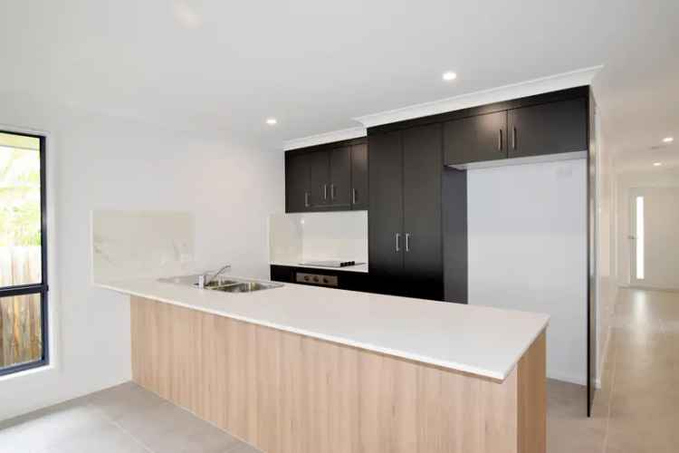 LOW MAINTENANCE FAMILY HOME IN NEW AUCKLAND