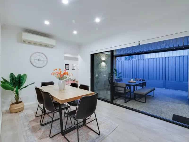 House For Sale , City of Joondalup, Western Australia