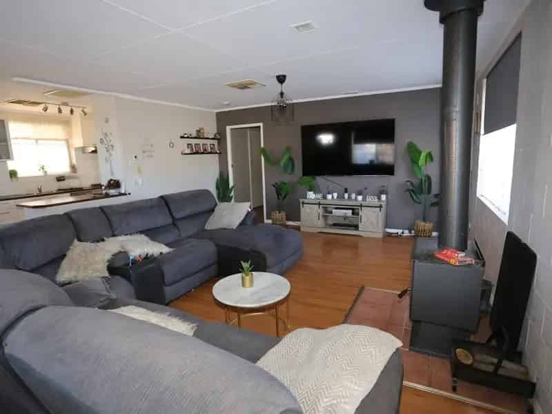 House For Sale , Kambalda West, Western Australia
