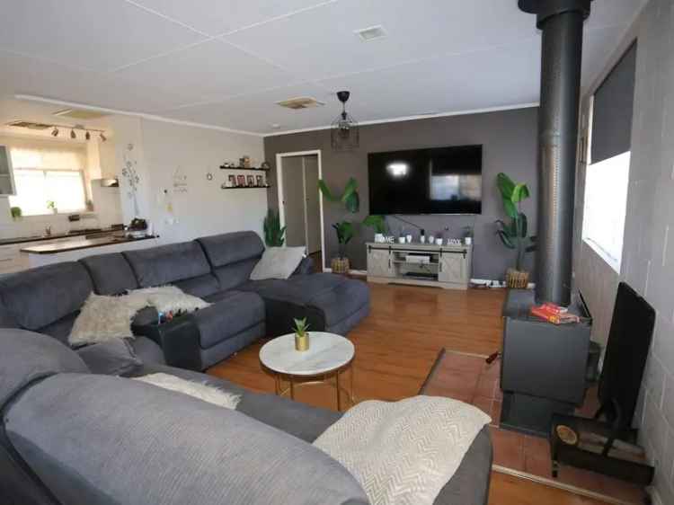 House For Sale , Kambalda West, Western Australia