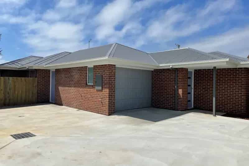 Apartment For Rent , Ulverstone, Tasmania