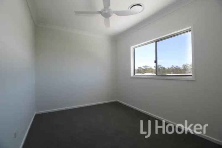 House For Rent in Vincentia, New South Wales