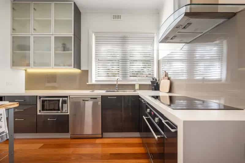 Neat & Solid Home in A1 Location