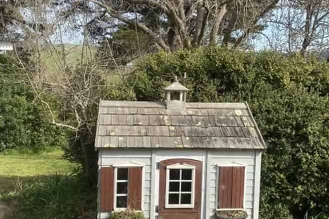 Rural property For Sale , Sheffield, Tasmania