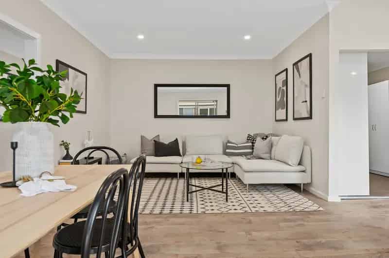 Real Estate For Lease - 25 David Street - Cessnock , NSW