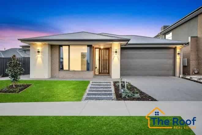 House For Rent , 30, Shale Road, Melbourne, Victoria