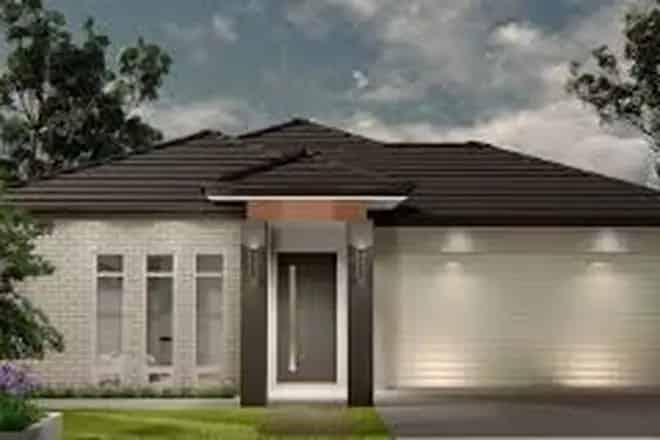 Land For Sale , Queensland