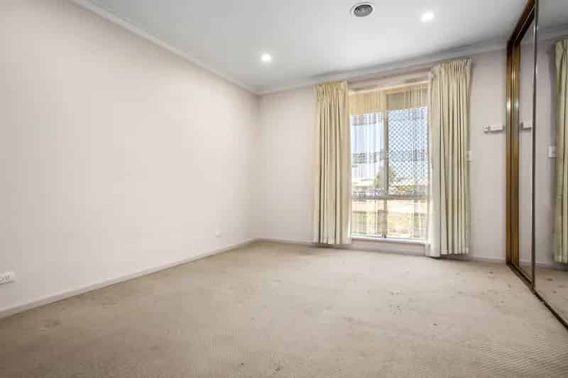 House For Rent , City of Cockburn, Western Australia