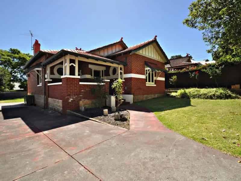 House For Rent , Town of Cambridge, Western Australia