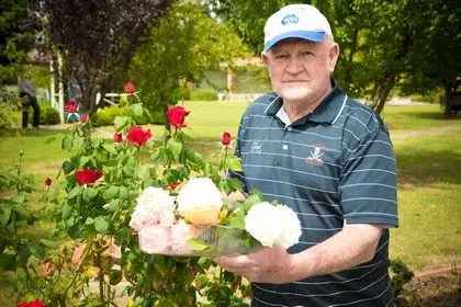 RFBI Goulburn Masonic Retirement Village