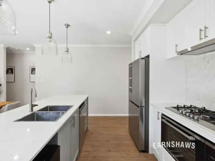 House For Sale in City of Swan, Western Australia