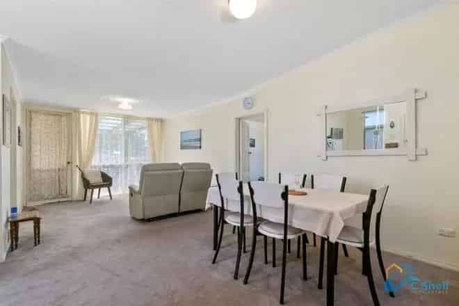 House For Sale , 93, Sanctuary Road, Loch Sport, Victoria