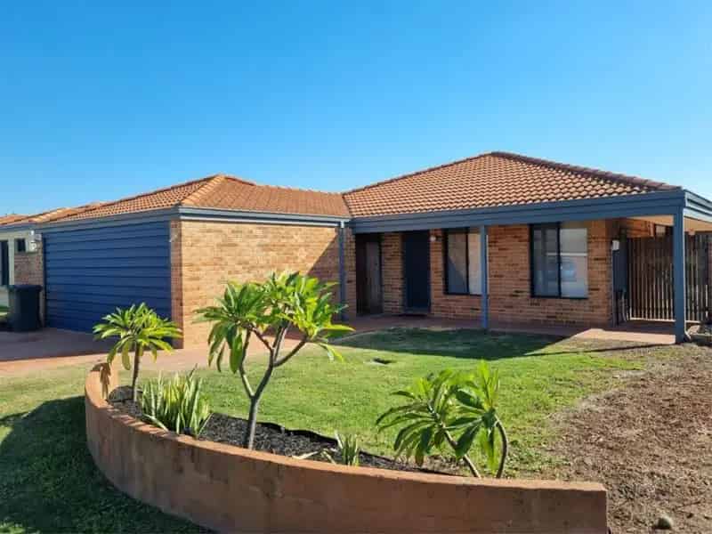 House For Rent , City of Gosnells, Western Australia