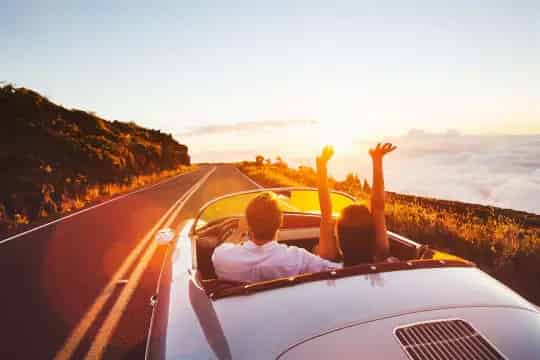 Buy Thriving Tour Operator Business in Cairns with Exceptional Reputation