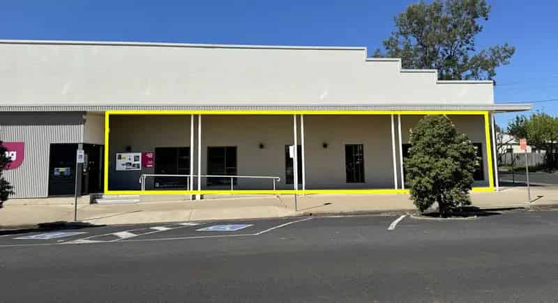 Commercial property For Rent , Dubbo, New South Wales
