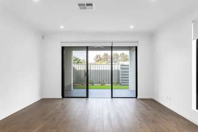 House For Rent , Adelaide, South Australia