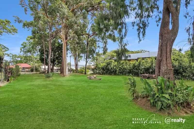 Build Your Dream Home with Stunning Water Views Prime Land Opportunity