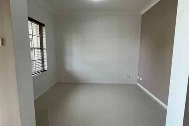 House For Sale , Muswellbrook, New South Wales