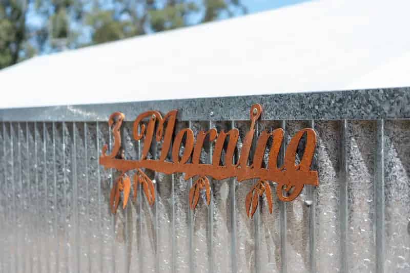 House For Rent , Gundaroo, New South Wales
