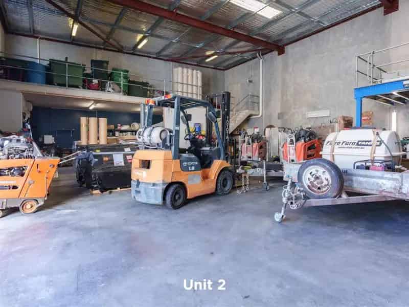 House For Sale , City of Wanneroo, Western Australia