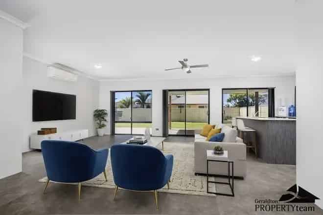 House For Sale , Geraldton, Western Australia