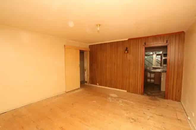 Apartment For Sale , Adelaide, South Australia