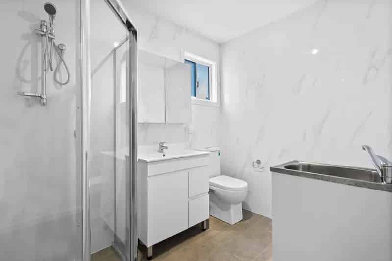 Real Estate For Lease - 39A Figtree Crescent - Figtree , NSW