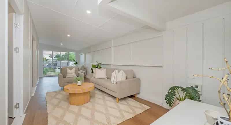 House For Sale , Townsville, Queensland