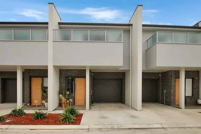 House For Rent , Adelaide, South Australia