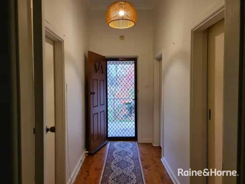 House For Sale , Grenfell, New South Wales