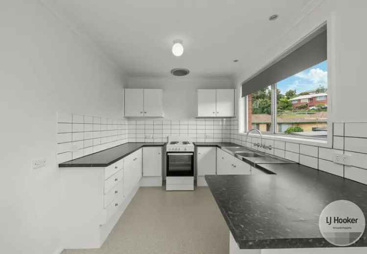 House For Sale in Hobart, Tasmania