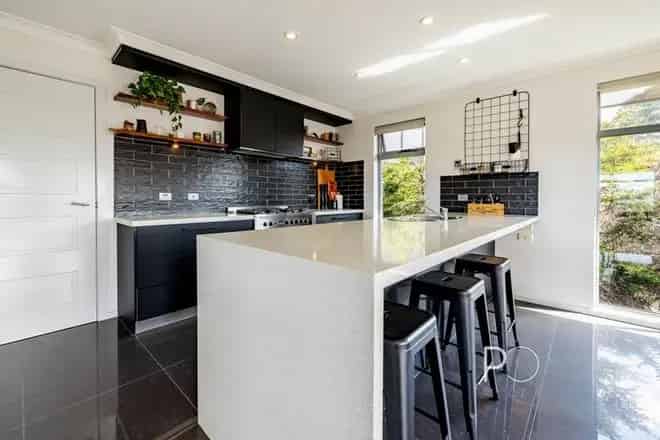 House For Sale , Devonport, Tasmania
