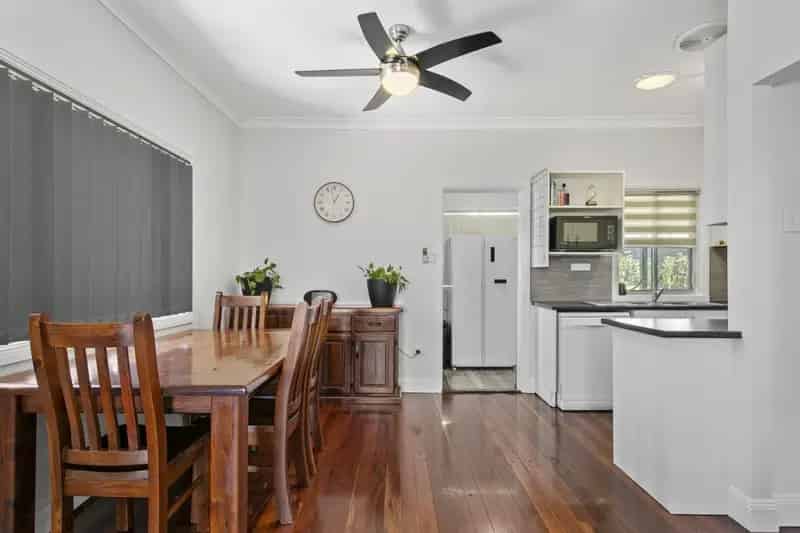 Outstanding First Home Opportunity