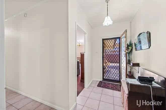 House For Sale , Adelaide, South Australia