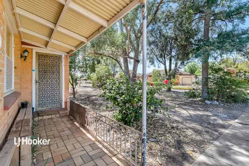 House For Sale , Adelaide, South Australia