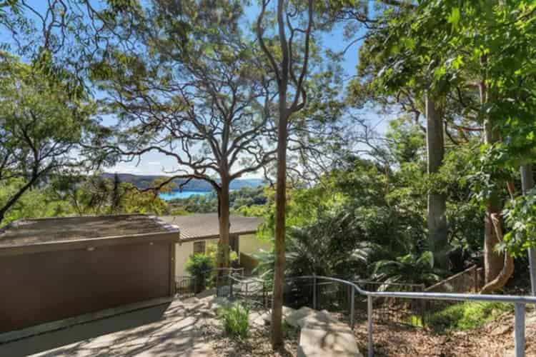 House For Rent , 315, Lower Plateau Road, Sydney, New South Wales