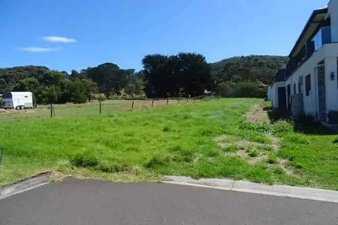 Land For Sale , Apollo Bay, Victoria