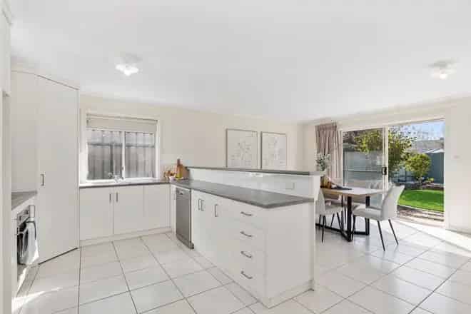House For Sale , Nairne, South Australia
