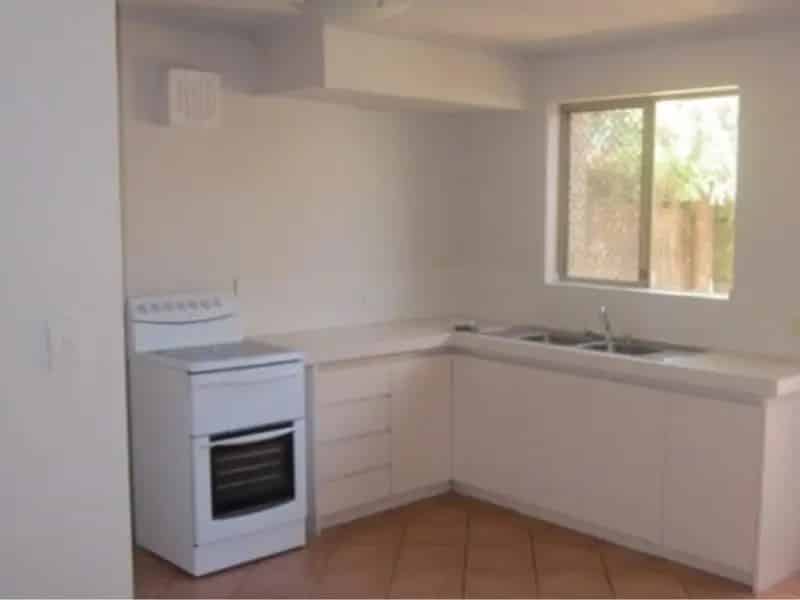 House For Rent , City of Stirling, Western Australia