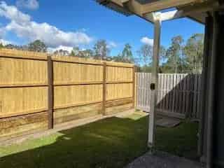 Real Estate For Lease - 1/61 Spruce Street - Loganlea , QLD