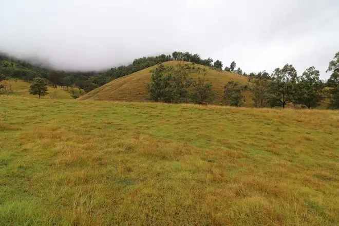 Land For Sale , Kempsey Shire Council, New South Wales