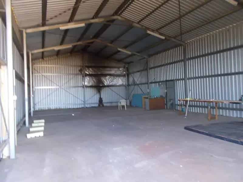 Land For Sale , Geraldton, Western Australia
