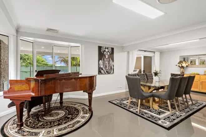 House For Sale , Wollongong City Council, New South Wales
